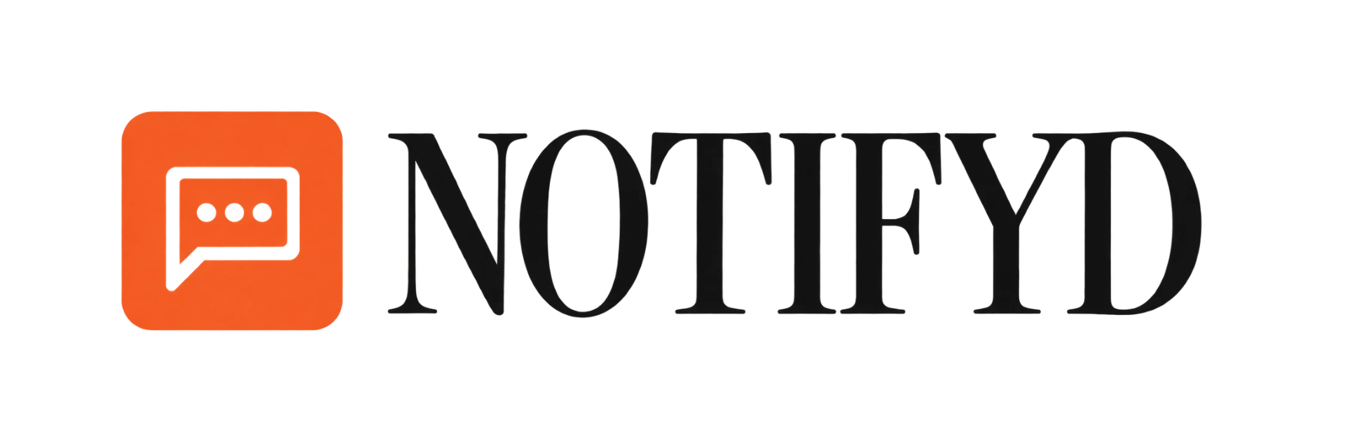 NOTIFYD